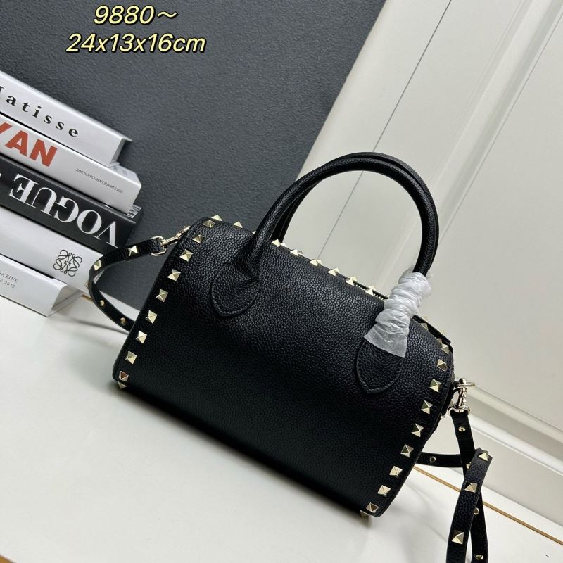 Valentino Handle Bags